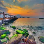 Small Otel 4*