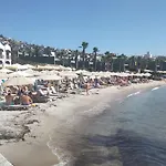 Small Otel 4*