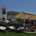 Small Otel Turgutreis