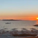 Small Hotel Turgutreis