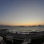 Hotel Small Turgutreis