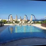 Small Hotel Turgutreis