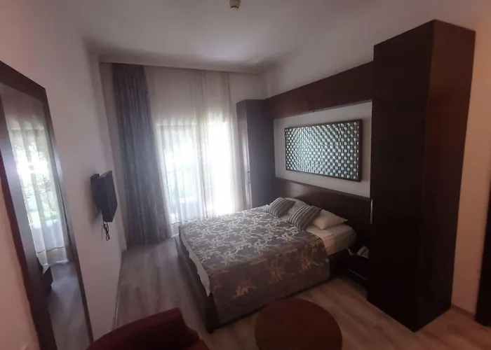 Small טורגוטריס