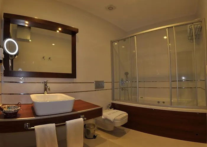 Small טורגוטריס